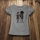Women Classic T-shirt Teesney 061