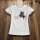 Women Classic T-shirt Teesney 091