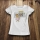 Women Classic T-shirt Teesney 205