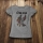 Women Classic T-shirt Teesney 235
