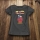 Women Classic T-shirt Teesney 238