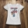 Women Classic T-shirt Teesney 245