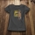 Women Classic T-shirt Teesney 254