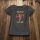 Women Classic T-shirt Teesney 259
