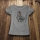 Women Classic T-shirt Teesney 263