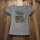 Women Classic T-shirt Teesney 264