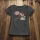 Women Classic T-shirt Teesney 265