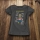Women Classic T-shirt Teesney 266