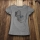 Women Classic T-shirt Teesney 284