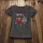 Women Classic T-shirt Teesney 286