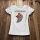Women Classic T-shirt Teesney 292