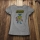 Women Classic T-shirt Teesney 301