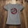 Women Classic T-shirt Teesney 307