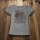 Women Classic T-shirt Teesney 319