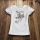 Women Classic T-shirt Teesney 321