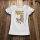 Women Classic T-shirt Teesney 322