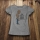 Women Classic T-shirt Teesney 333