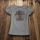 Women Classic T-shirt Teesney 336