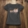 Women Classic T-shirt Teesney 351