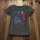 Women Classic T-shirt Teesney 356