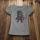 Women Classic T-shirt Teesney 358