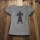 Women Classic T-shirt Teesney 360