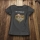 Women Classic T-shirt Teesney 363