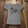 Women Classic T-shirt Teesney 365