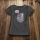 Women Classic T-shirt Teesney 368