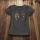 Women Classic T-shirt Teesney 377