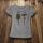 Women Classic T-shirt Teesney 377