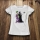 Women Classic T-shirt Teesney 379
