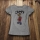 Women Classic T-shirt Teesney 387