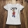 Women Classic T-shirt Teesney 387