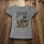 Women Classic T-shirt Teesney 398