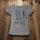 Women Classic T-shirt Teesney 399