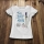 Women Classic T-shirt Teesney 399