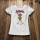 Women Classic T-shirt Teesney 403