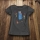 Women Classic T-shirt Teesney 404
