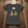 Women Classic T-shirt Teesney 405