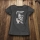 Women Classic T-shirt Teesney 410
