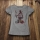 Women Classic T-shirt Teesney 416