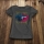 Women Classic T-shirt Teesney 419