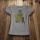Women Classic T-shirt Teesney 424