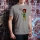 Unisex Classic T-shirt Teesney 052