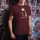 Unisex Classic T-shirt Teesney 074