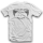 Unisex T-shirt | Μάρτιος Γενέθλια