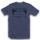 Unisex T-shirt | Μάιος Γενέθλια