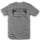Unisex T-shirt | Μάιος Γενέθλια