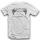 Unisex T-shirt | Ιούνιος Γενέθλια